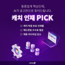 픽미.픽미.픽미업 이미지