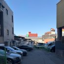 이태리안경원 이미지