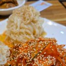 보드람치킨(오남점)