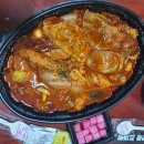 두찜중랑망우점 이미지