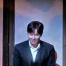 씨제이올리브영(주)홍대대학로점 | 뮤지컬 팬레터 10주년 기념 앵콜 공연 홍익대 대학로 아트센터