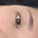 디자인하우스 | 범계 속눈썹펌 하우스페브 프라이빗 한 공간 1:1맞춤 디자인 케라틴영양펌 후기