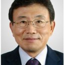 산업진흥네트워크