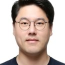 경희천통한의원 이미지