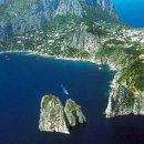 음악인문학 이미지