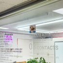 무아몽 해운대 강아지 애견미용 이미지