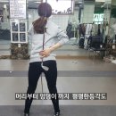 어드레스테크 이미지