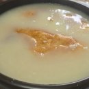 장수촌식당 이미지