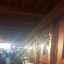 가마골 & 국대밥차 이미지