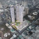 미르건축사사무소 이미지