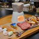 스터번호텔 거제 이미지