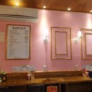 희감
