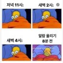 신호휘트니스 이미지
