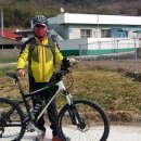 두억보건진료소 이미지