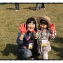 예솔농장 이미지