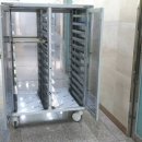 신대온누리병원 이미지