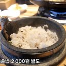 하빈초등 이미지