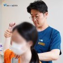 바로척마취통증의학과의원 이미지