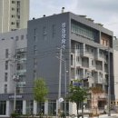 정읍장학숙 이미지