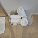 이마트24 포항구룡포점 이미지