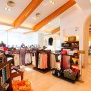 메디칼밸리 이미지