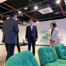 남부시장 이미지