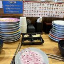 자양로 109 회전초밥 앞 이미지