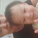 재준이집 이미지