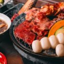 야끼니꾸소량보이저 이미지