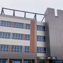 이마트24 마시안해변점 이미지