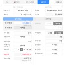 휴대폰다나와 이미지