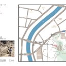 월평동산성 이미지