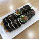 또바기김밥 이미지