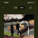 키친박스 이미지