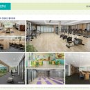 풍동경로당 이미지