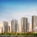 하나자이어린이집 이미지