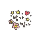 88쌀롱 이미지