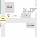 봄빛성형외과의원 이미지