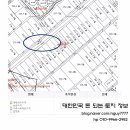 합덕역 진입도로 이미지