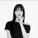 이철 헤어커커 엘시티점