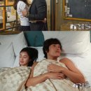 아이리스 이미지