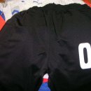 험멜 PC Daum카페