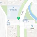 동부산굿모닝부동산공인중개사사무소 네이버블로그