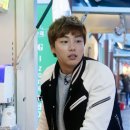 컵밥먹고 이미지