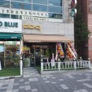 비비큐(BBQ)목원대점 이미지