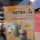 투썸플레이스 강남역중앙점 이미지