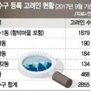 연수아시아마트 이미지