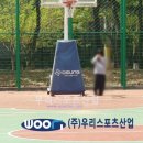 덕현고등학교 이미지