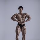 마스타금곡점 이미지