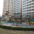 양덕동109 이미지